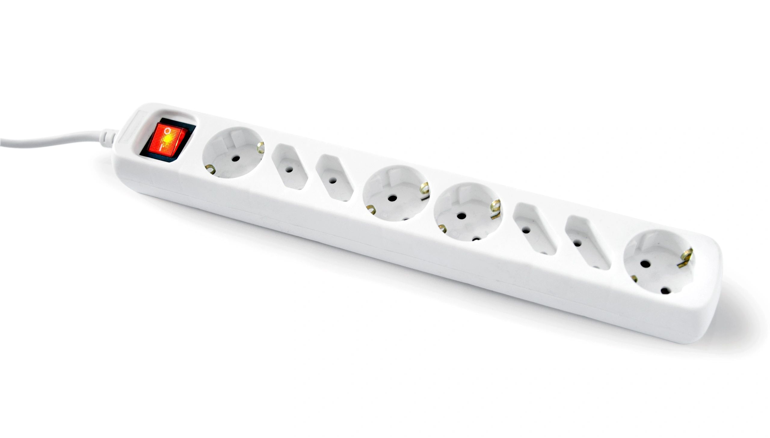 kapakli-acil-elektrik-ustasi-priz-tesisat-tamiri